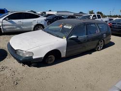 1994 Toyota Camry le V6 for sale in San Diego, CA