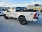 2005 Toyota Tacoma Access Cab