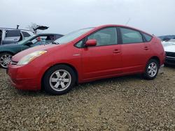 2007 Toyota Prius for sale in San Martin, CA