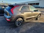 2024 KIA Niro ev Wind