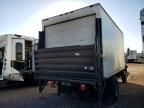 2002 GMC T-SERIES BOX Truck
