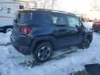 2016 Jeep Renegade Sport