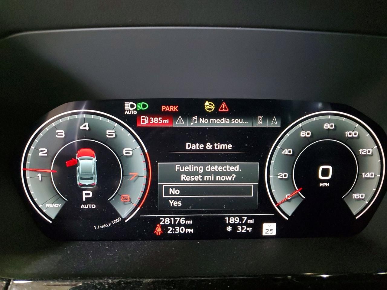 2024 Audi A3 Premium Plus