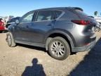 2023 Mazda Cx-5 Preferred