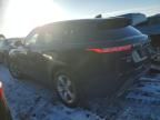 2020 Land Rover Range Rover Velar s