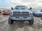 2001 Dodge Ram 2500