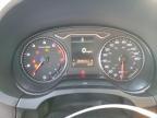 2015 Audi A3 Premium Plus