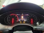 2015 Audi A6 Premium Plus