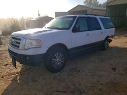 2012 Ford Expedition el xl for sale in China Grove, NC