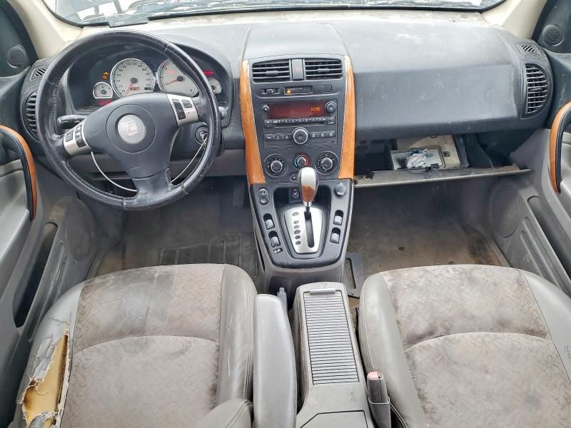 2006 Saturn Vue