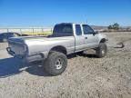 1995 Toyota Tacoma Xtracab