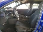 2025 Hyundai Elantra Blue