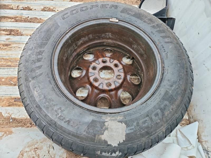 2008 Chevrolet Silverado C1500