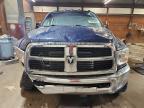 2012 Dodge RAM 2500 ST