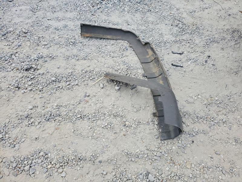 2015 Toyota Tacoma Access cab