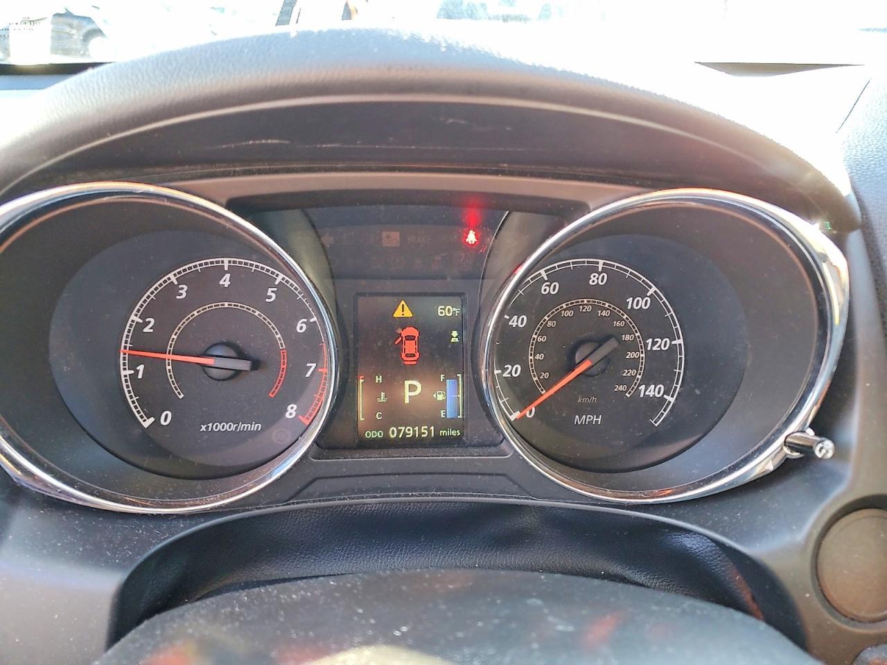 2018 Mitsubishi Outlander Sport es