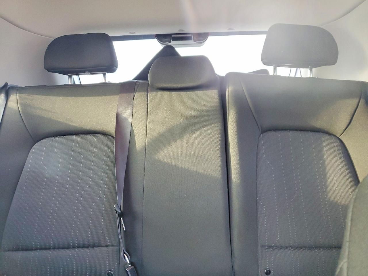 2022 Hyundai Venue se