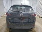 2022 Mazda Cx-5 Select