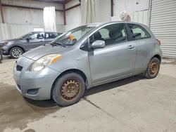 2009 Toyota Yaris for sale in Albany, NY