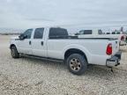 2013 Ford F250 Super Duty