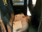 2007 Chev Colorado