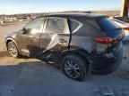 2023 Mazda Cx-5 Preferred