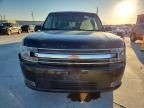 2014 Ford Flex sel