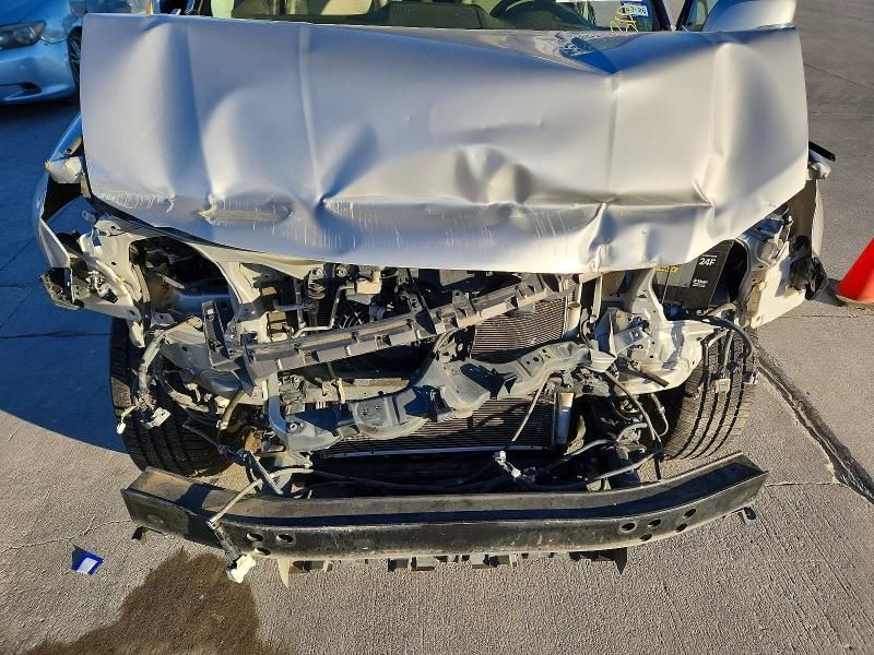 2014 Lexus Gx 460 Luxury