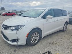 2020 Chrysler Pacifica Touring for sale in Cahokia Heights, IL