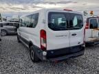 2016 Ford Transit T-350