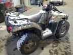 2013 Polaris RIS Sportsman 850 ATV
