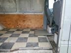 2006 Dodge Sprinter 2500 Delivery Van