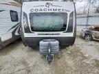 2025 Foresriver 2025 Forest River Coachmen Apex Camper