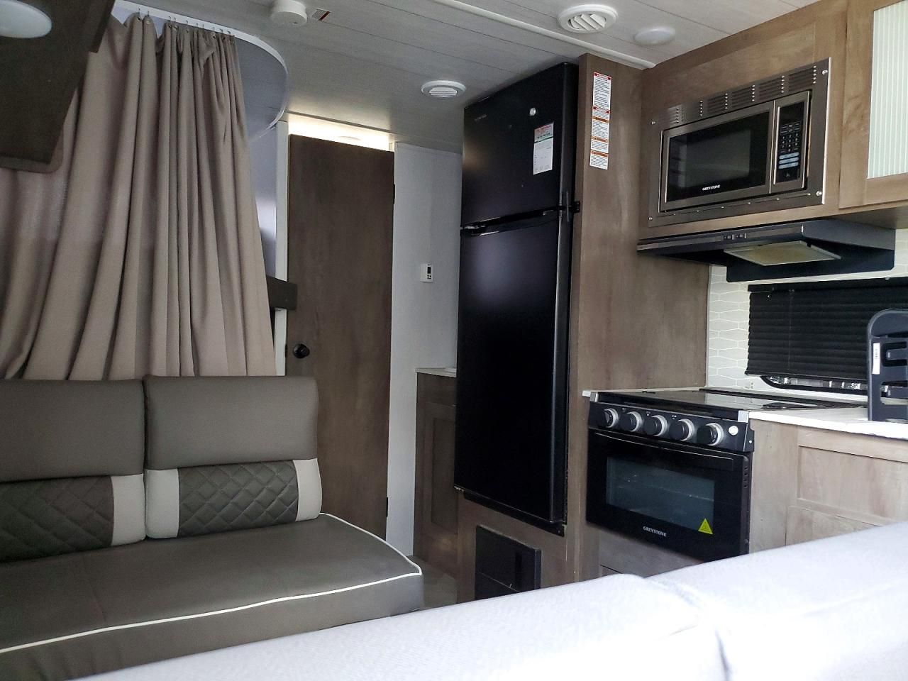 2022 Salem Cruiselite