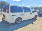 2006 Chevrolet Express G1500