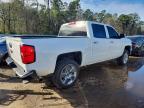 2015 Chevrolet Silverado C1500 LT