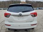 2017 Buick Envision Premium