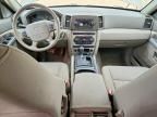 2006 Jeep Grand Cherokee Laredo
