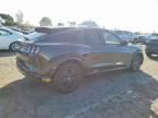 2022 Ford Mustang Mach-e California Route 1