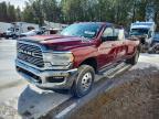 2020 Dodge RAM 3500 BIG Horn