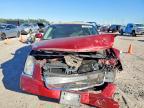 2011 Cadillac DTS