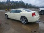 2010 Dodge Charger R/T