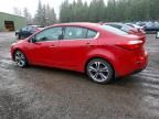 2015 KIA Forte ex