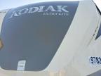 2017 Dutchmen Kodiac