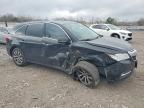 2015 Acura Mdx Technology