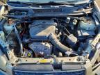 2003 Toyota Rav4