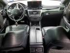 2014 Mercedes-Benz Gl 63 amg