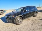 2020 Mercedes-Benz Gls 450 4matic