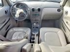 2006 Chevrolet Hhr lt