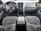 2008 Honda Pilot se